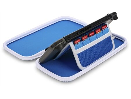 PowerA Protection Case Mario Pop Art