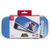 PowerA Protection Case Mario Pop Art