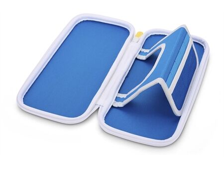 PowerA Protection Case Mario Pop Art