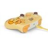 PowerA Isabelle wired Switch Controller