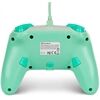 PowerA Tom Nook wired Controller