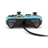 PowerA Super Mario Bros. Controller