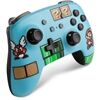 PowerA Super Mario Bros. Controller