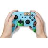 PowerA Super Mario Bros. Controller