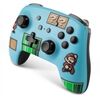 PowerA Super Mario Bros. Controller