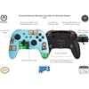 PowerA Super Mario Bros. Controller