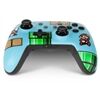 PowerA Super Mario Bros. Controller