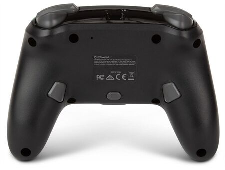 PowerA Super Mario Bros. Controller