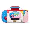 PowerA Protection Case Kirby