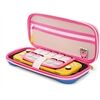 PowerA Protection Case Kirby