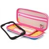 PowerA Protection Case Kirby
