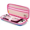PowerA Protection Case Kirby