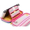 PowerA Protection Case Kirby