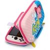 PowerA Protection Case Kirby