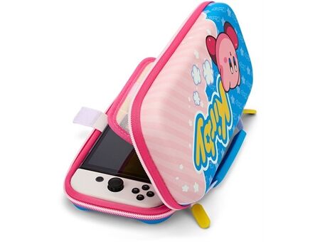 PowerA Protection Case Kirby