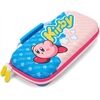 PowerA Protection Case Kirby