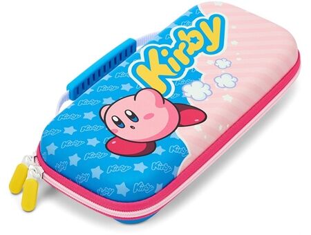 PowerA Protection Case Kirby