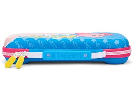 PowerA Protection Case Kirby