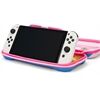 PowerA Protection Case Kirby