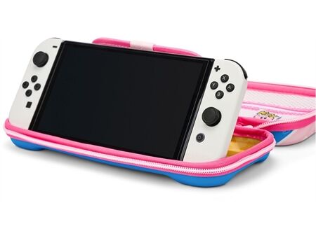 PowerA Protection Case Kirby
