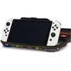 PowerA Protection Case Mario Kart