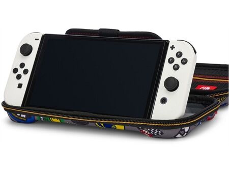 PowerA Protection Case Mario Kart