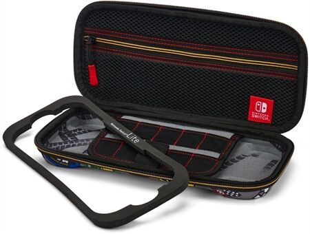 PowerA Protection Case Mario Kart