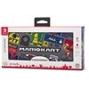 PowerA Protection Case Mario Kart