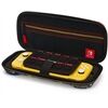 PowerA Protection Case Mario Kart