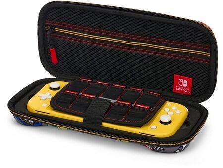 PowerA Protection Case Mario Kart