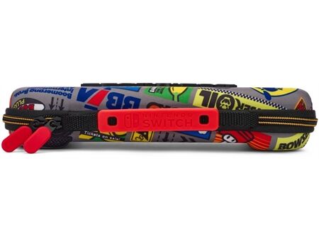 PowerA Protection Case Mario Kart