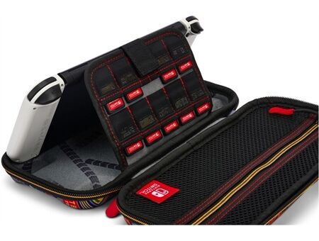 PowerA Protection Case Mario Kart