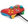 PowerA Mario Medley Controller