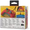 PowerA Mario Medley Controller
