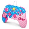 PowerA Kirby Controller
