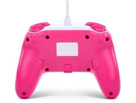 PowerA Kirby Controller