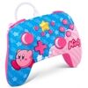 PowerA Kirby Controller