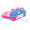 PowerA Kirby Controller
