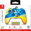 PowerA Sonic Boost Controller