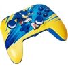 PowerA Sonic Boost Controller