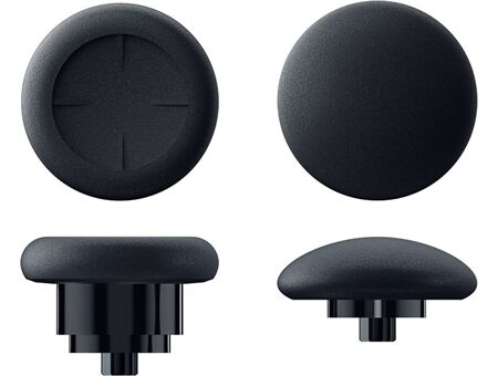 Razer Wolverine V2 Pro