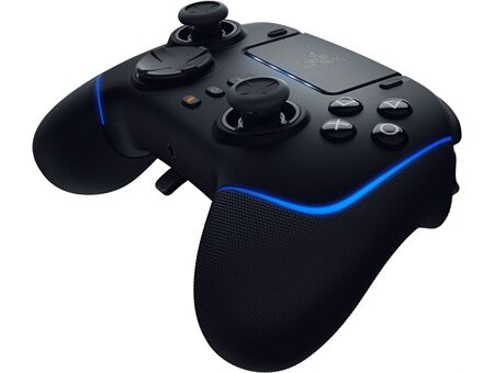 Razer Wolverine V2 Pro