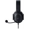 Razer Blackshark V2 X