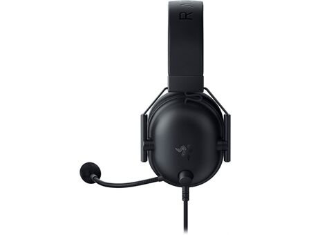 Razer Blackshark V2 X