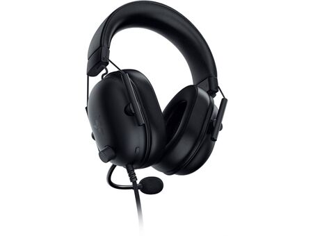 Razer Blackshark V2 X