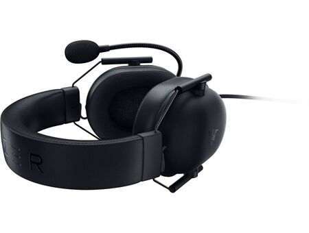 Razer Blackshark V2 X