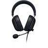 Razer Blackshark V2 X