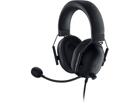 Razer Blackshark V2 X