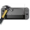 Scutes Deluxe Schutzglas für Nintendo Switch