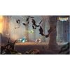Software Pyramide PS4 Rayman Legends